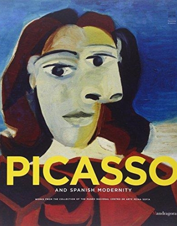 Picasso and Spanish Modernity