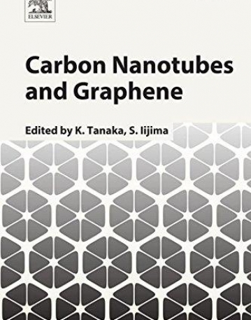 Carbon Nanotubes and Graphene