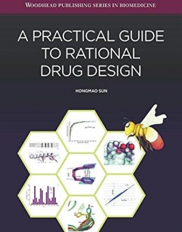 A Practical Guide to Rational Drug Design