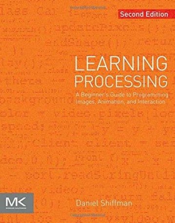 Learning Processing