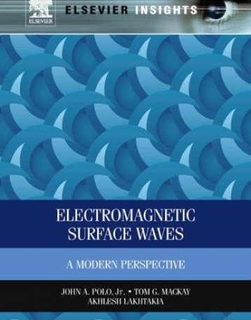 Electromagnetic Surface Waves, A Modern Perspective