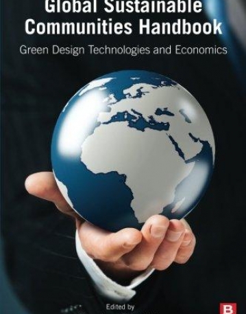 Global Sustainable Communities Handbook