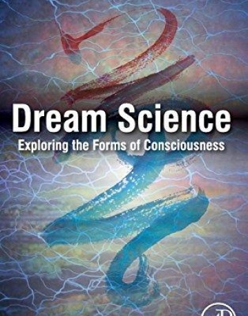 Dream Science