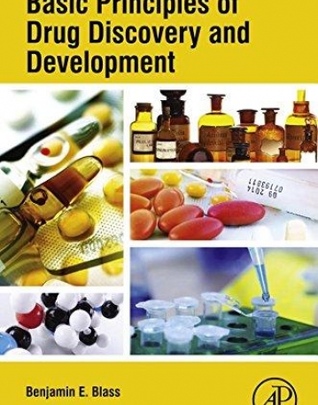 Basic Principles of Drug Discovery and Development