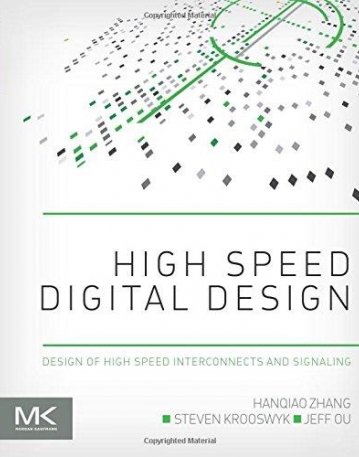 High Speed Digital Design