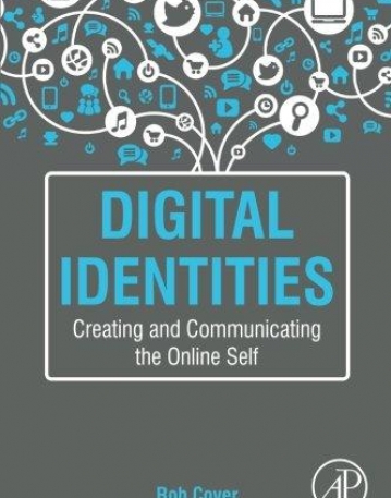 Digital Identities