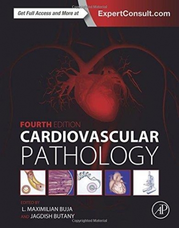 Cardiovascular Pathology