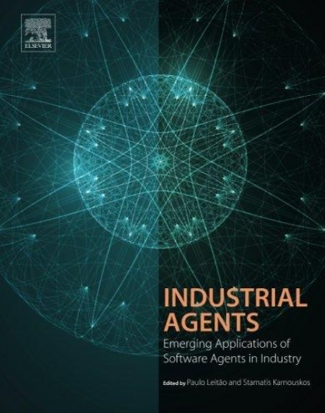 Industrial Agents