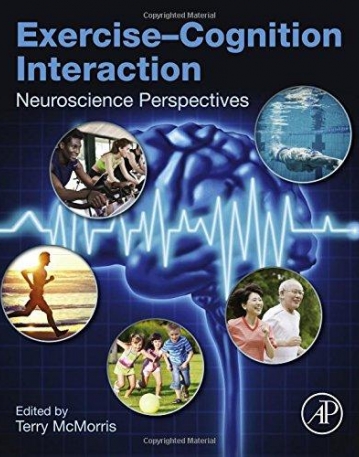 Exercise-Cognition Interaction