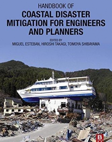 Handbook of Coastal Disaster Mitigation for Engineers and Planners