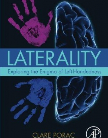 Laterality