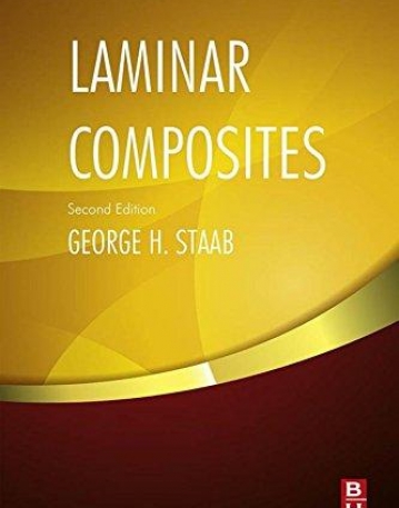 Laminar Composites