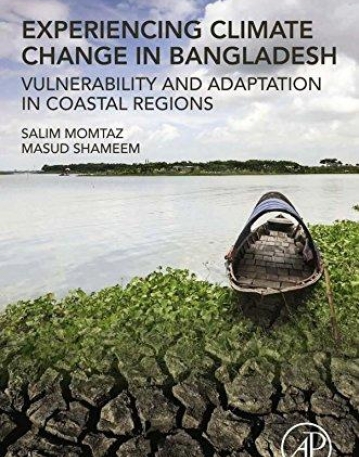 Experiencing Climate Change in Bangladesh