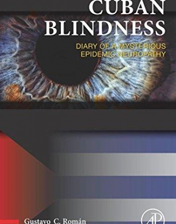 Cuban Blindness