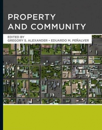 Property And Community
