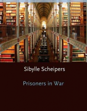 Prisoners In War