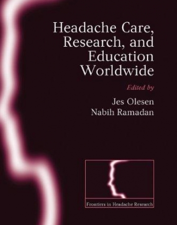 Headache Care Research And Education Worldwide Fr