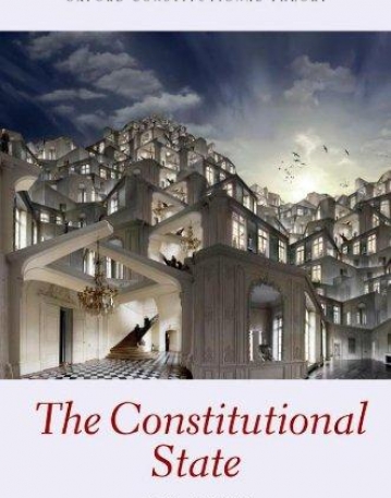 The Constitutional State