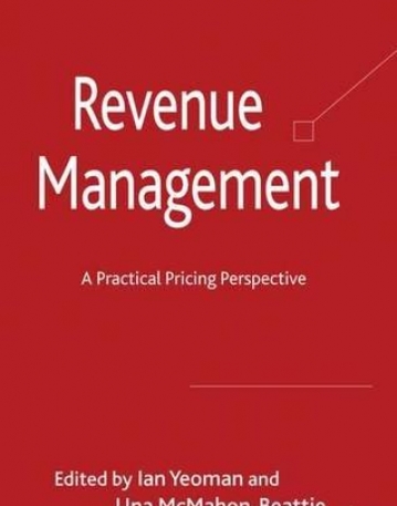 Revenue Management