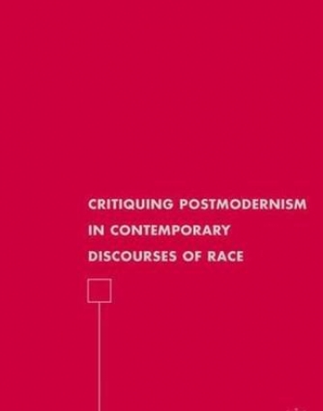 Ovid And The Politics Of Emotion In Elizabethan En