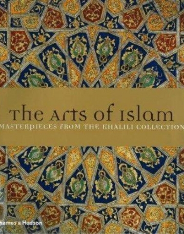 The Arts of Islam