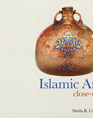 Islamic Art