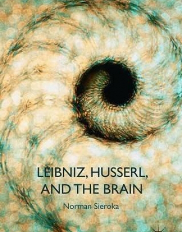 Leibniz, Husserl and the Brain