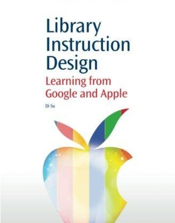 Library Instruction Design