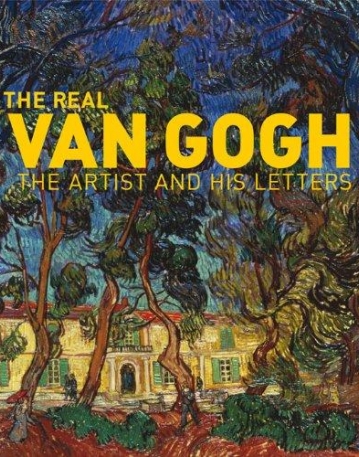 The Real Van Gogh