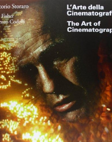 The Art of Cinematography