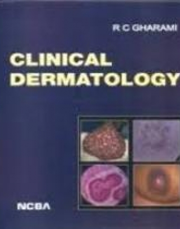 Clinical Dermatology, Rev. & Updated 2/e