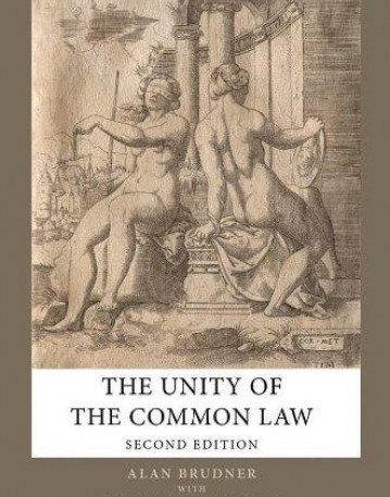 Unity of  Common Law