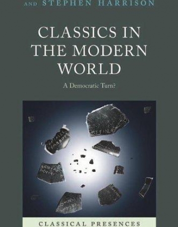 Classics in the Modern World
