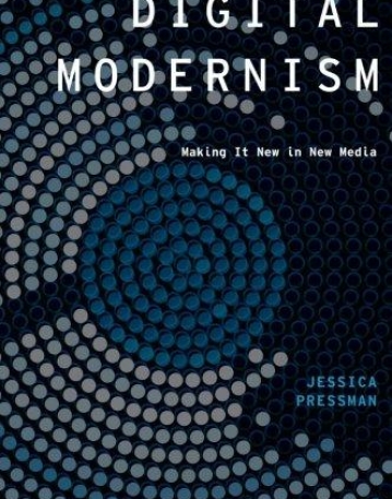 Digital Modernism