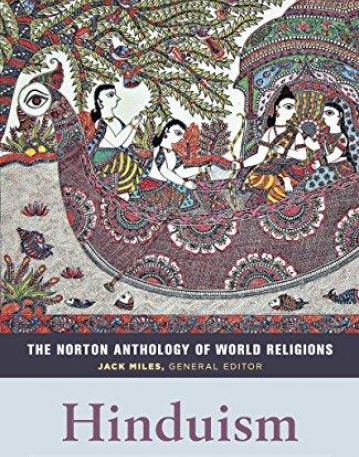 Norton Anthology of World Religions: Hinduism