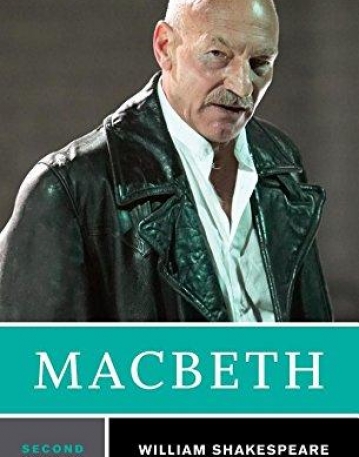 Macbeth, 2/e