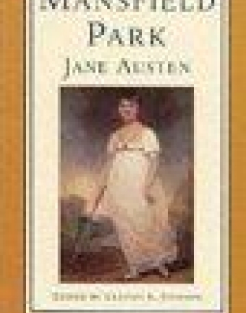 Mansfield Park