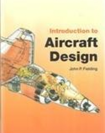 Introduction To Aircraft Design