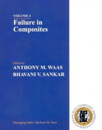 Failure in Composites