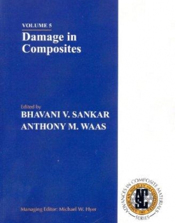 Damage in Composites