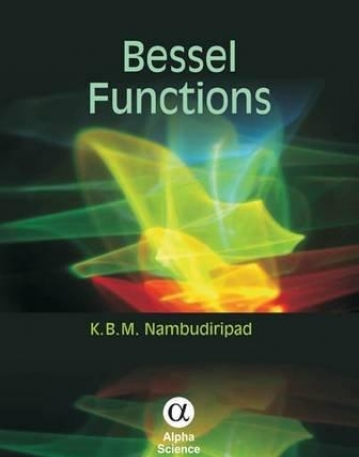 Bessel Functions
