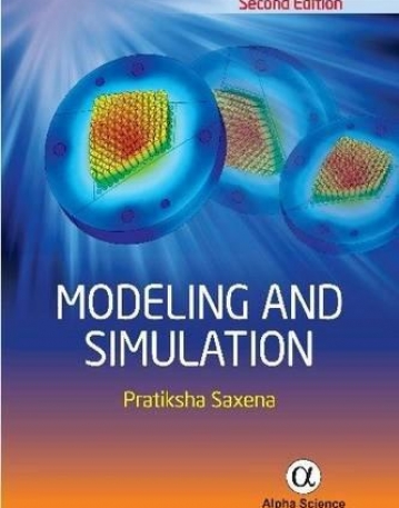 Modeling and Simulation, 2/e