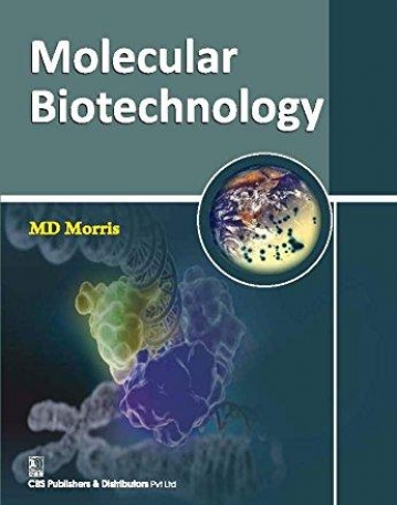 Molecular Biotechnology