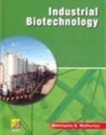 Industrial Biotechnology