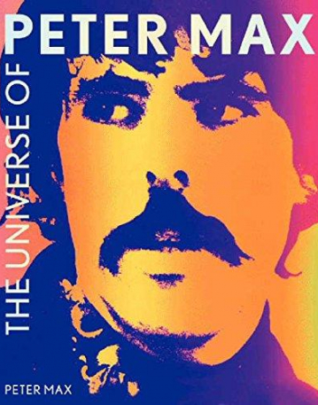 Universe of Peter Max, The