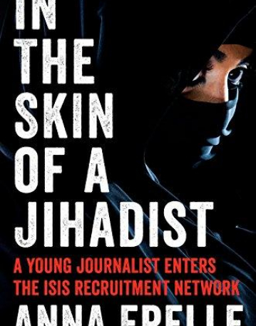 In the Skin of a Jihadist