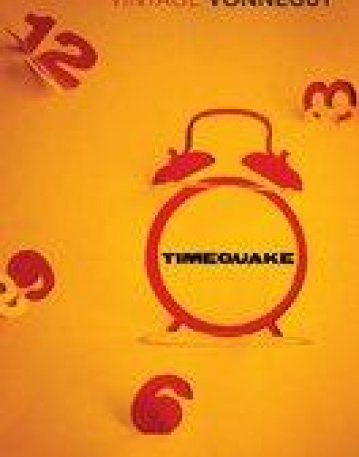 Timequake