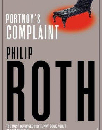 Portnoy's Complaint