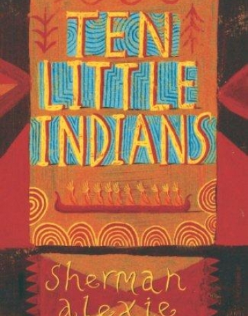 Ten Little Indians