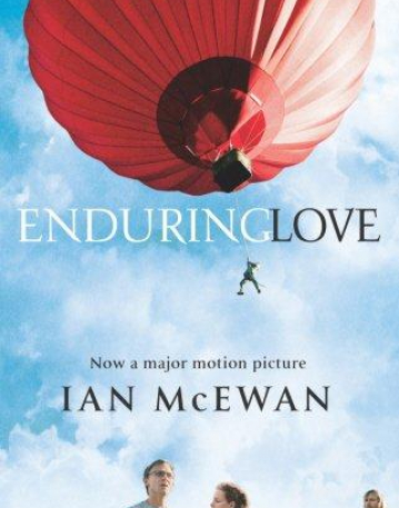 Enduring Love